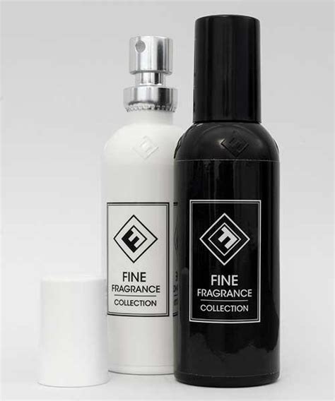 fragrance collection|fine fragrance collection login.